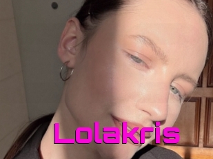 Lolakris