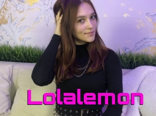 Lolalemon