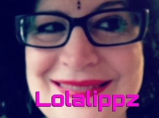 Lolalippz