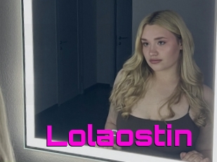 Lolaostin