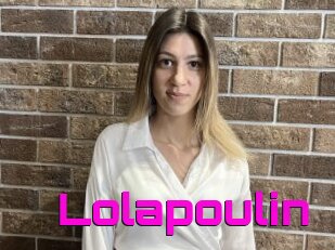 Lolapoulin