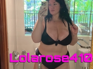 Lolarose410