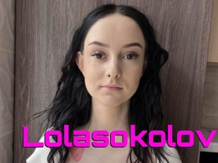 Lolasokolov