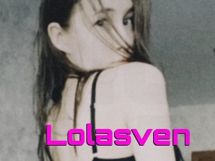 Lolasven