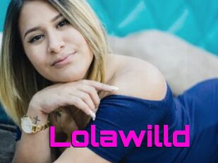 Lolawilld