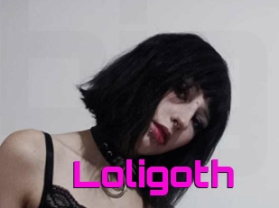 Loligoth