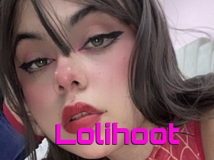 Lolihoot