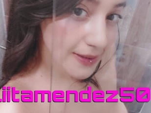 Loliitamendez50