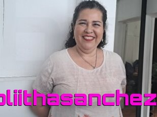 Loliithasanchez