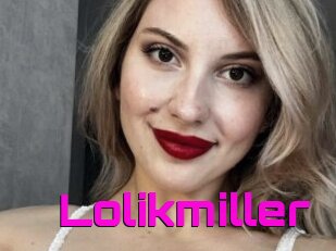 Lolikmiller