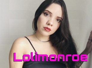 Lolimonroe