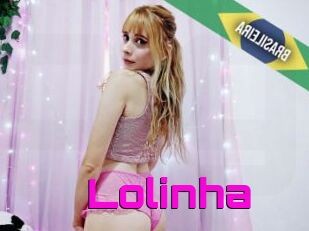 Lolinha