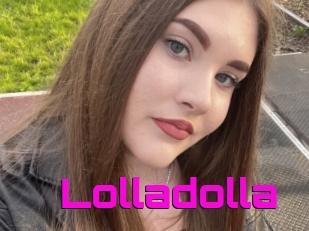 Lolladolla