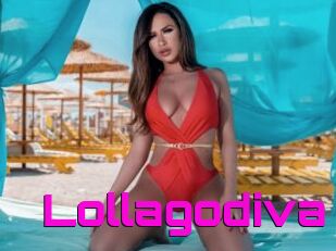 Lollagodiva