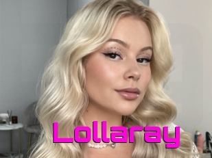 Lollaray
