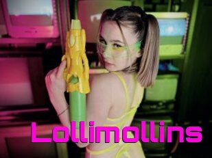 Lollimollins