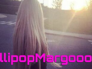 LollipopMargooo