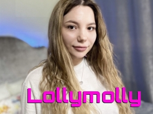 Lollymolly