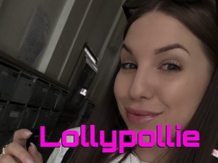 Lollypollie