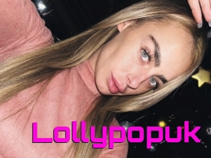 Lollypopuk
