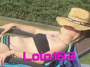 Lolo182