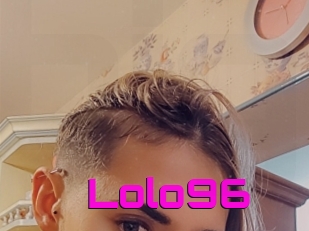 Lolo96