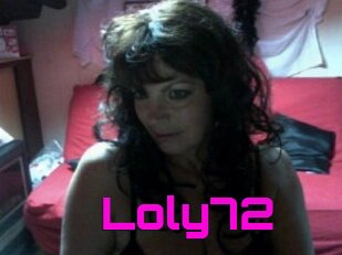 Loly72