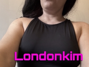 Londonkim