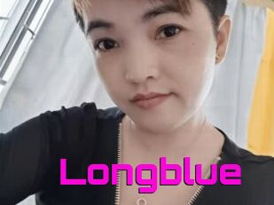 Longblue