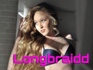 Longbraidd