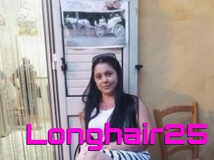 Longhair25