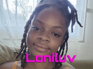 Loniluv