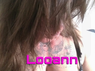 Looann