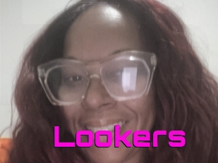 Lookers
