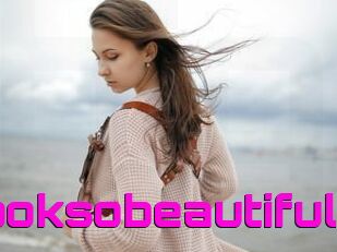 Looksobeautiful