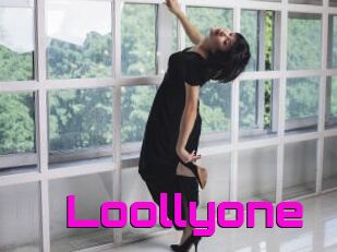 Loollyone