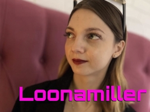 Loonamiller