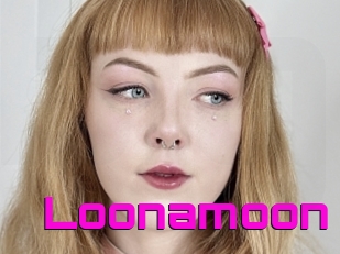 Loonamoon