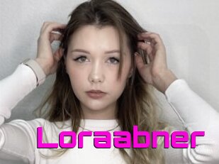 Loraabner