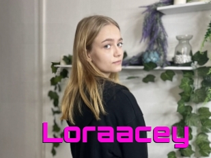 Loraacey