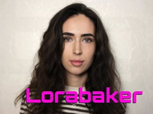 Lorabaker