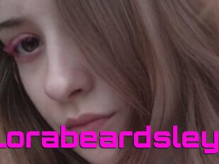 Lorabeardsley