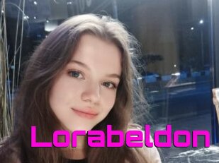 Lorabeldon
