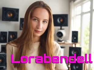 Lorabendell