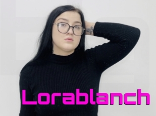 Lorablanch