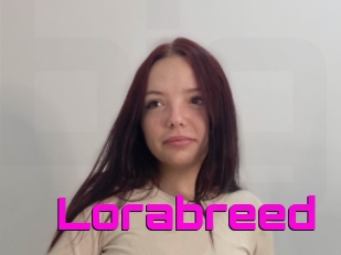 Lorabreed