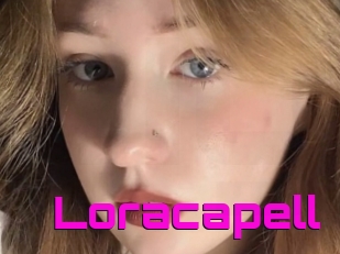 Loracapell