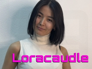 Loracaudle