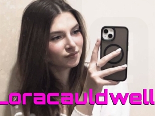 Loracauldwell