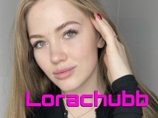 Lorachubb